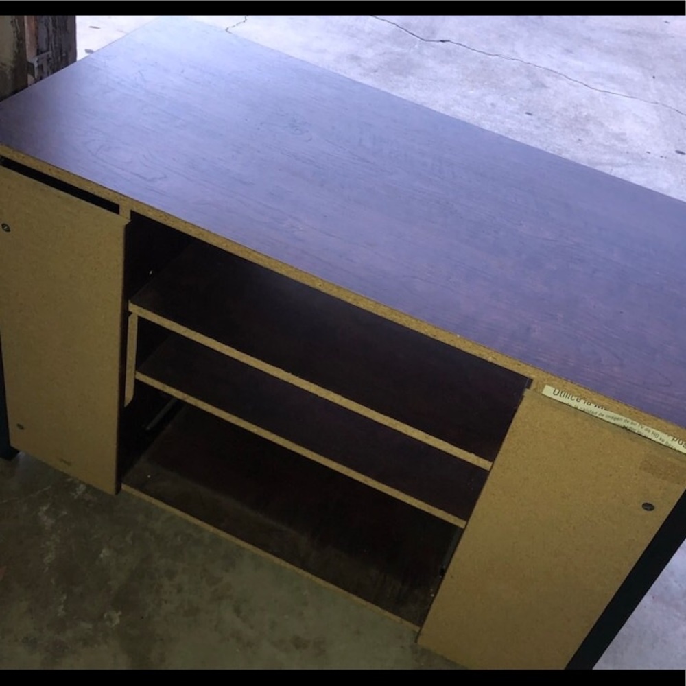 Drawer - Picture 2 of 2